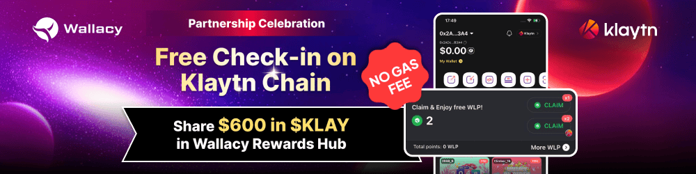 Free Check-in on Klaytn Chain 4_1 (3).png