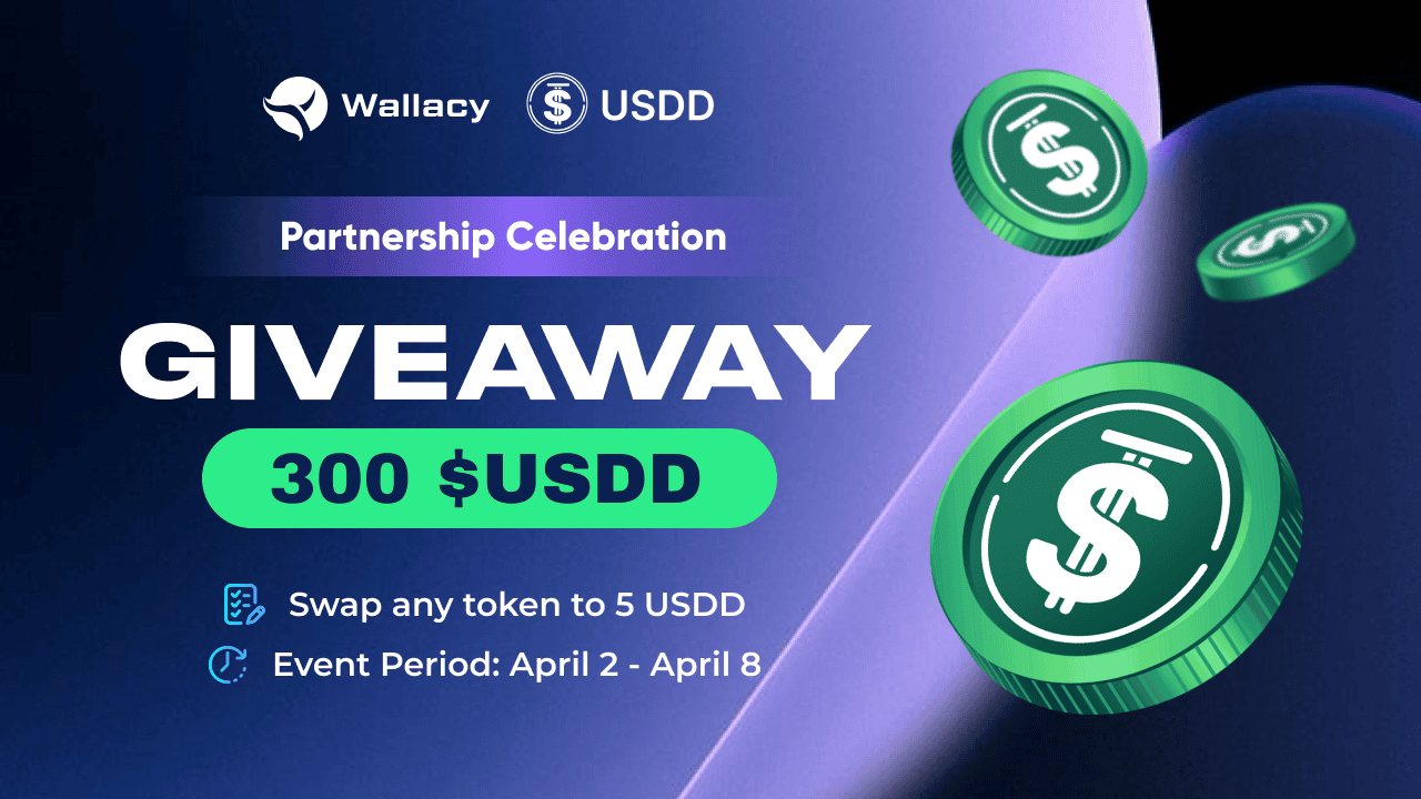 GIVEAWAY 300 $USDD (4).png