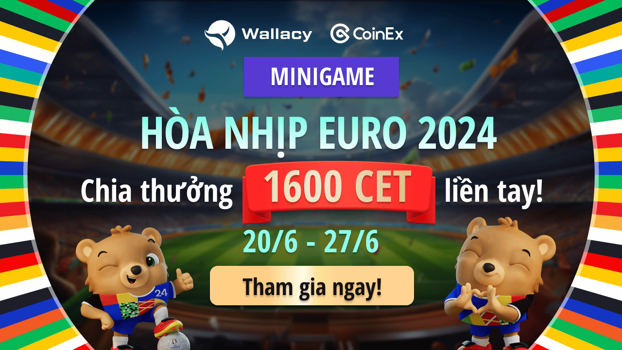 HÒA NHỊP CÙNG EURO 2024 (4).png