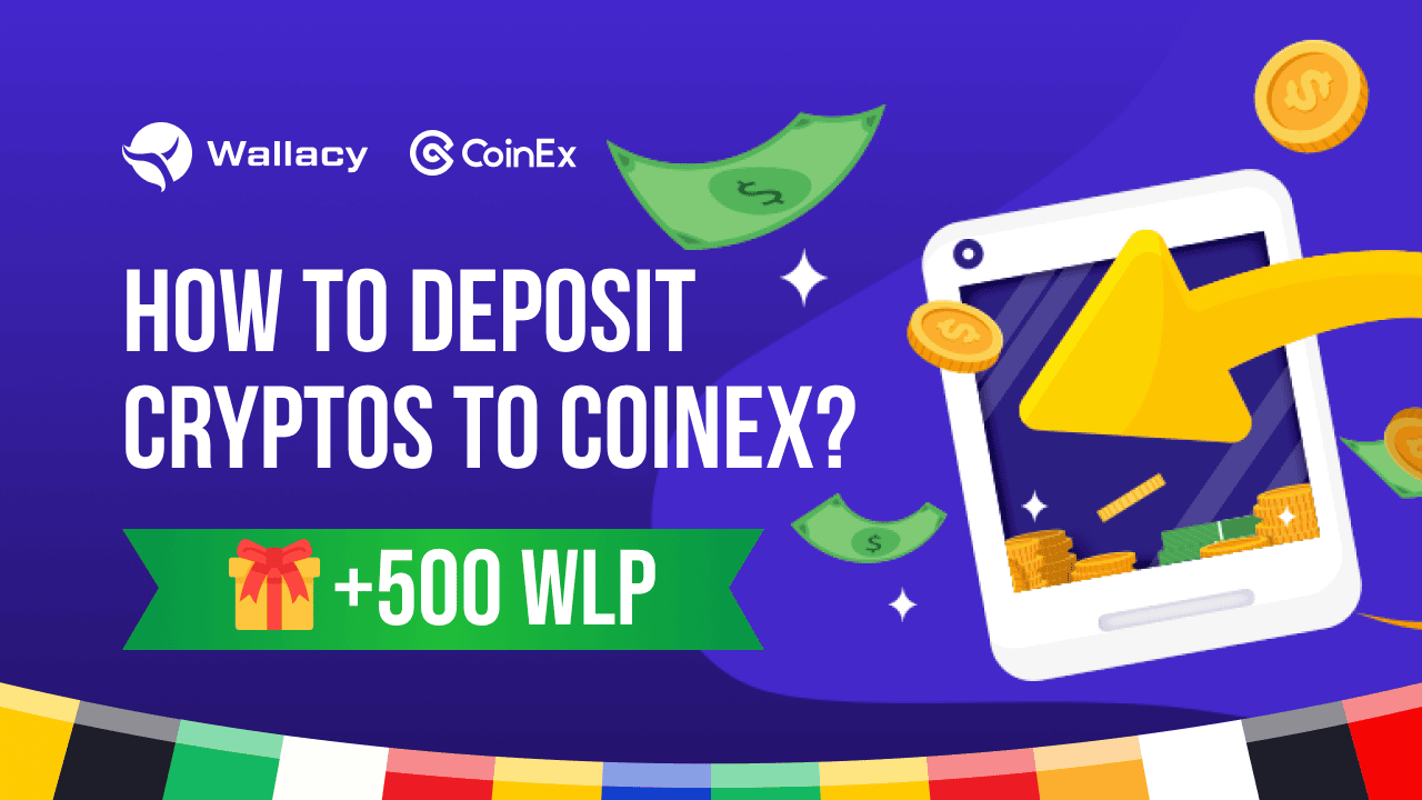 How to Deposit Cryptos to CoinEx_.png