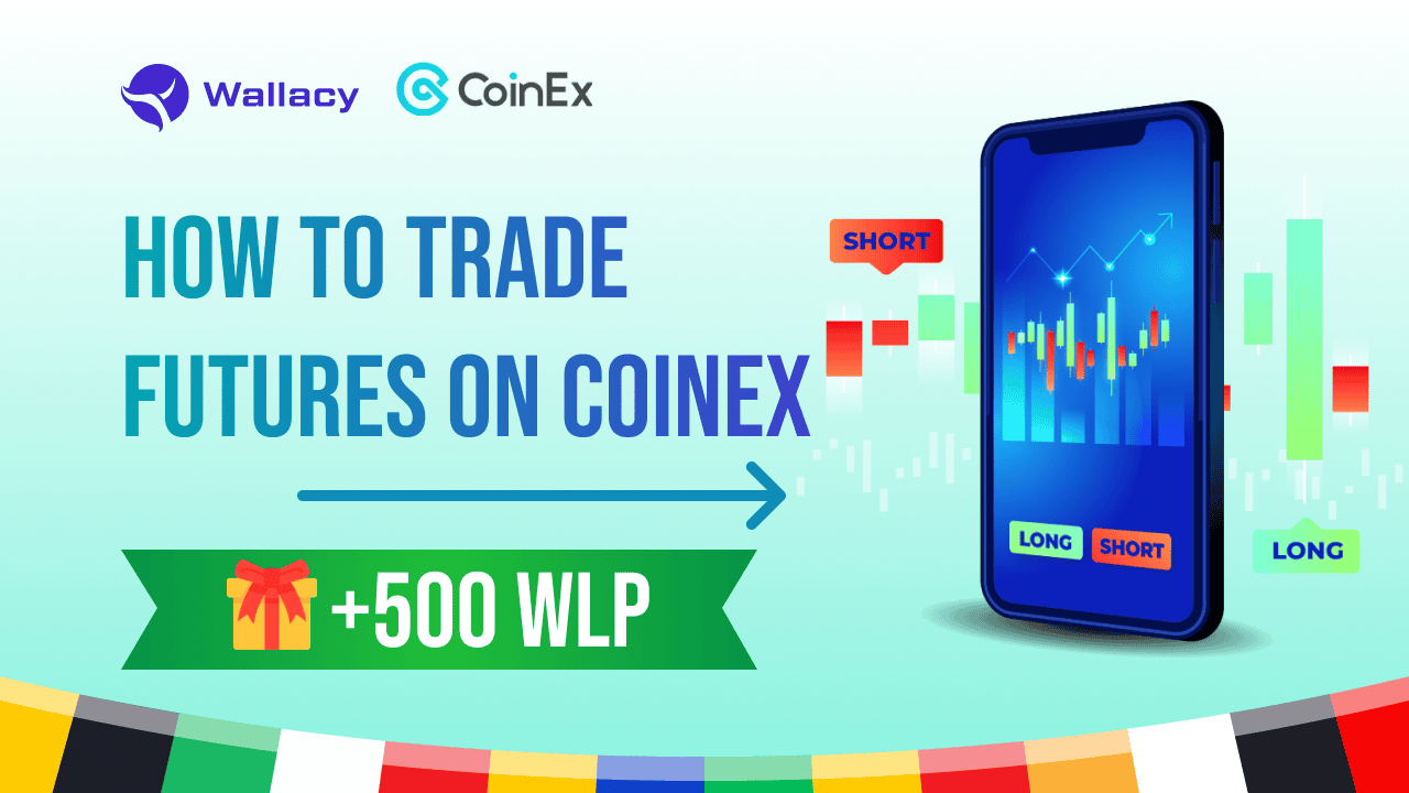 How to futures CoinEx account_.png