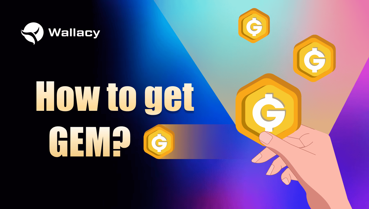 How to get    GEM_.png