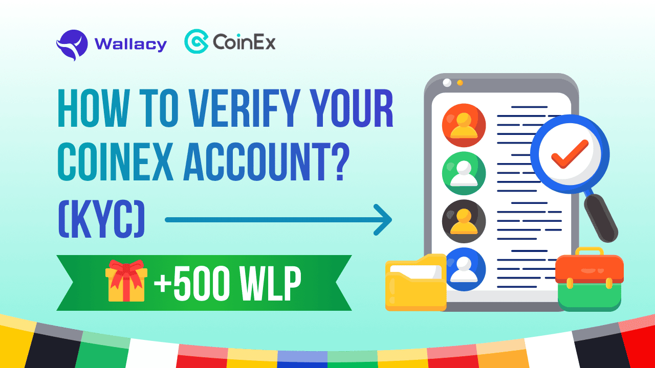 How to verify your  CoinEx account_.png