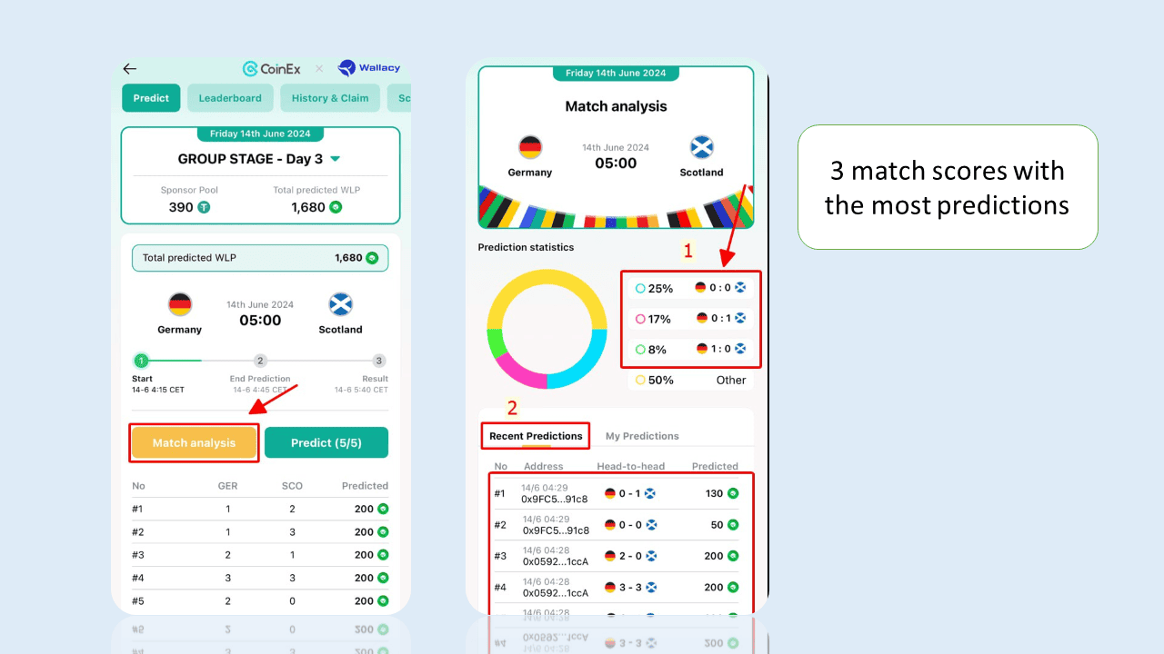 Match analysis.png