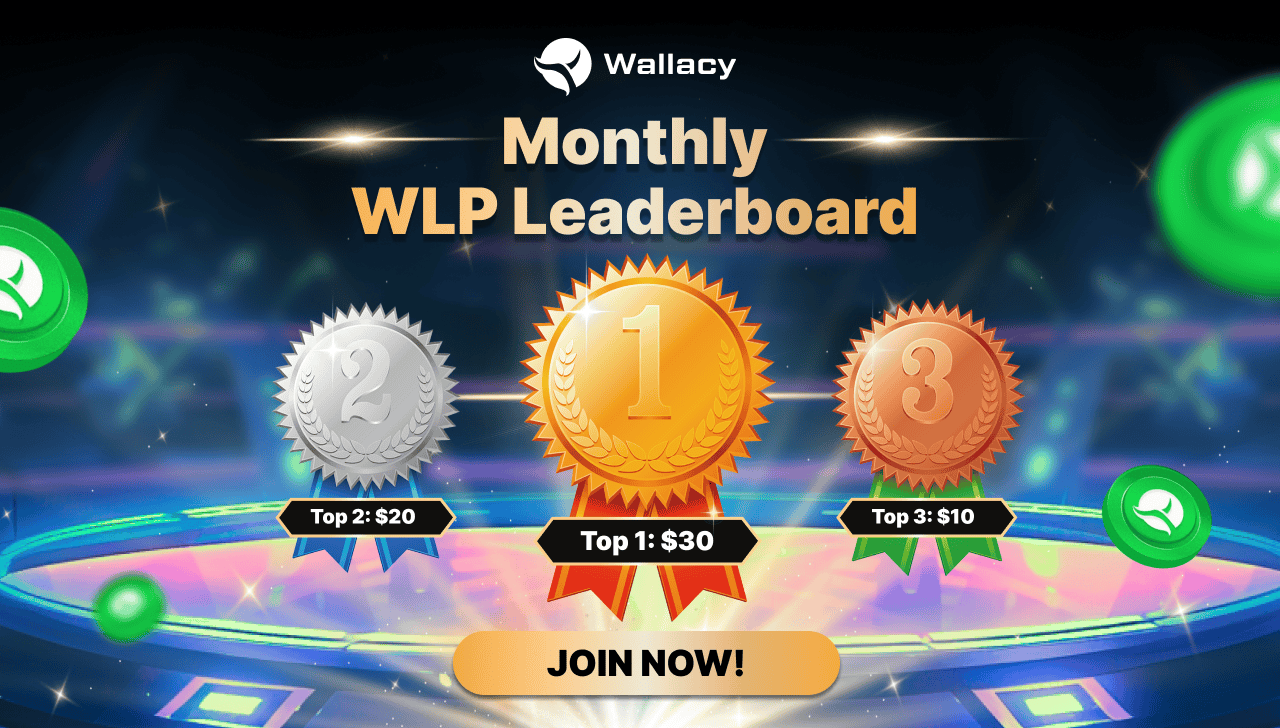 Monthly WLP Leaderboard.png