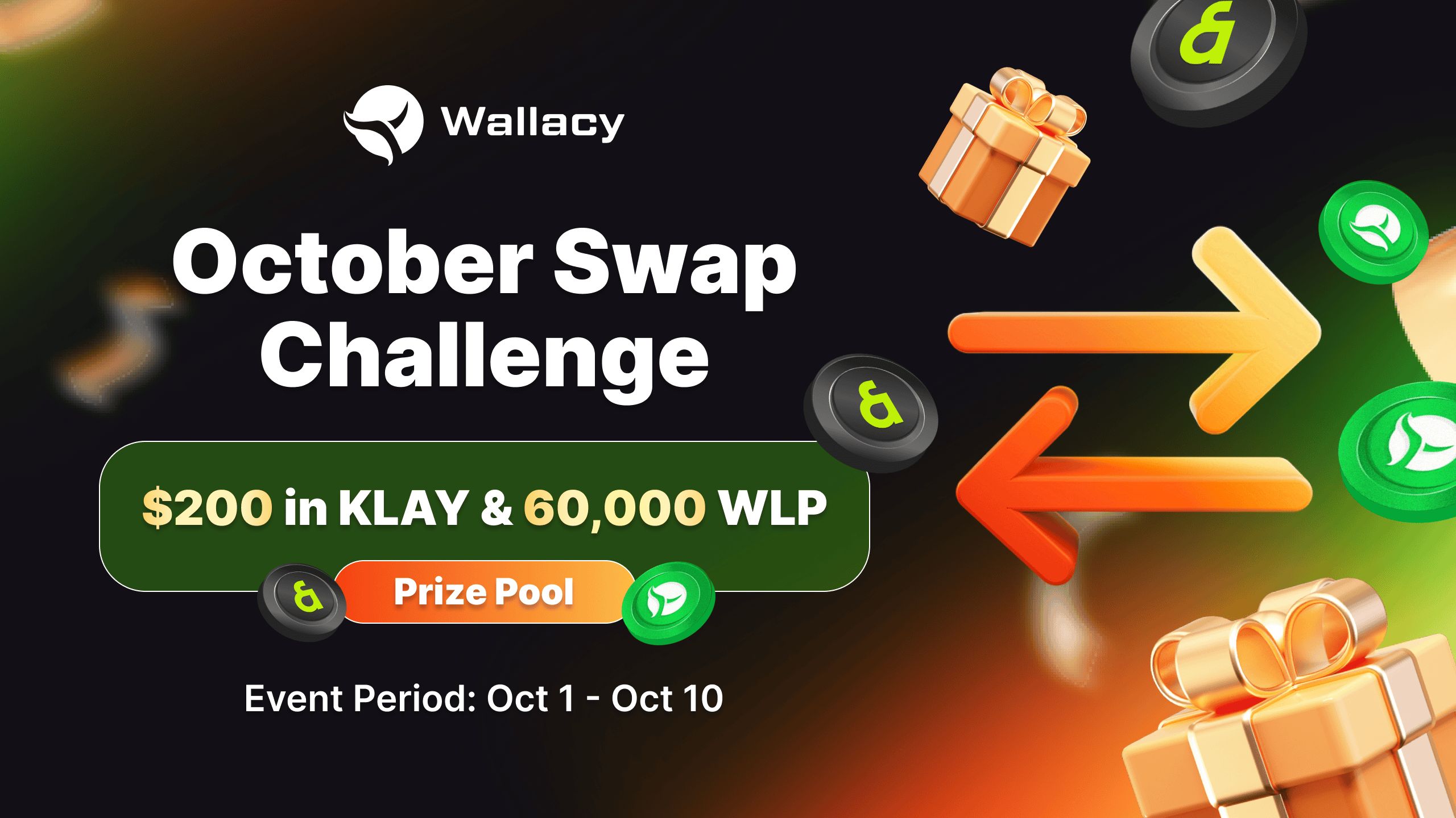 October Swap Challenge.png