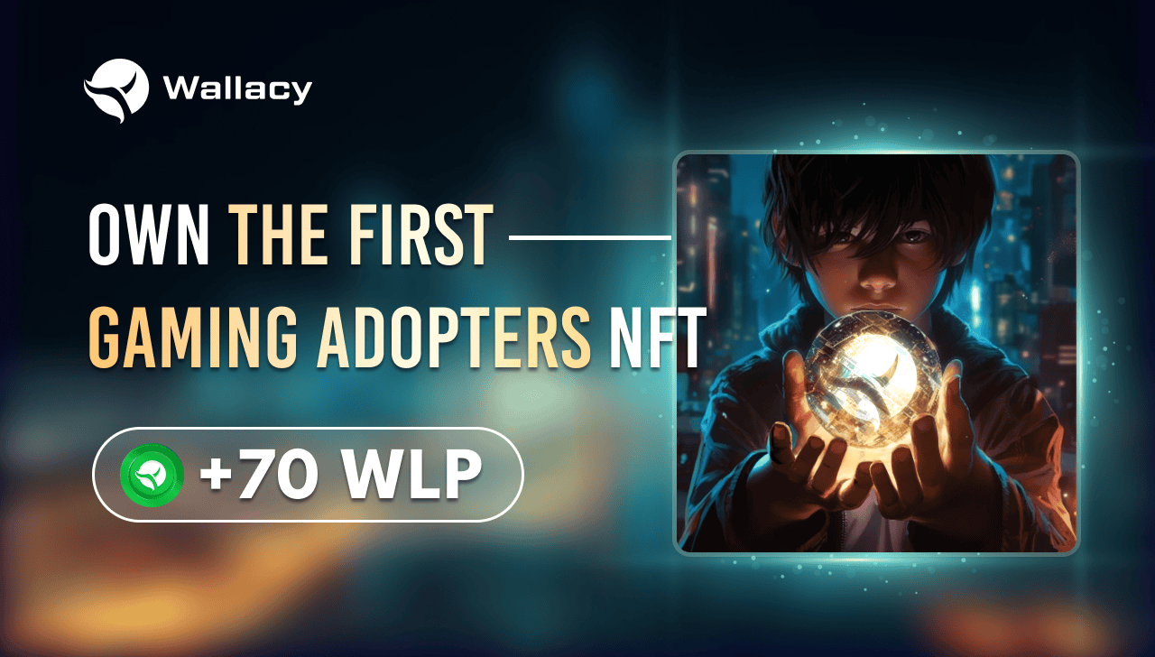 Own The first  gaming adopters NFT (2) (2).png