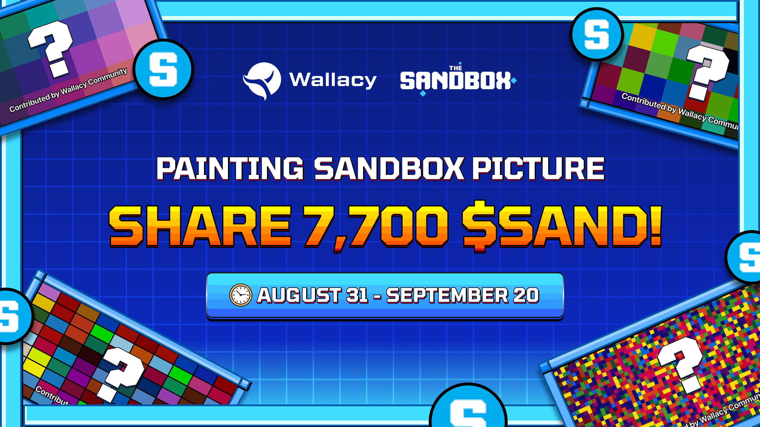 Painting Sandbox Picture (3).png