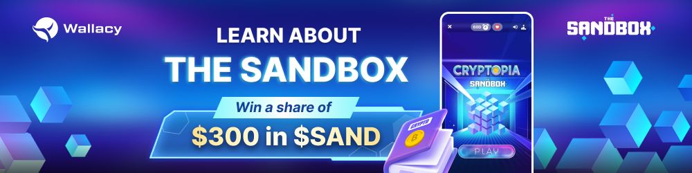 SANDBOX 4_1.jpg