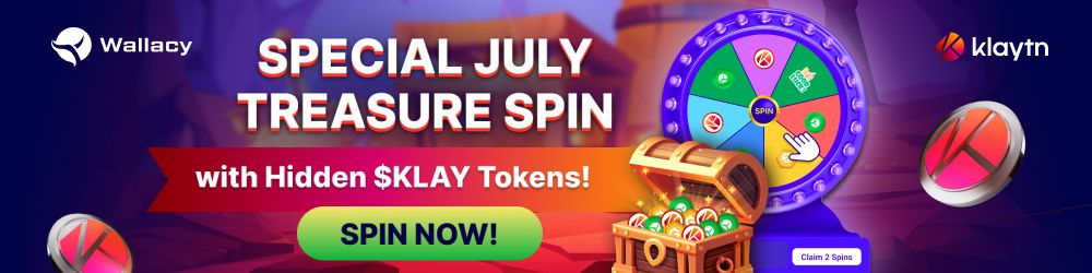 SPECIAL JULY TREASURE SPIN 4_1.jpg