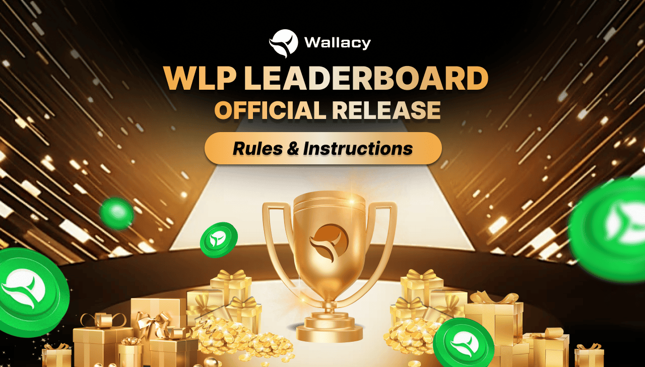 WLP Leaderboard Official Release 2.png