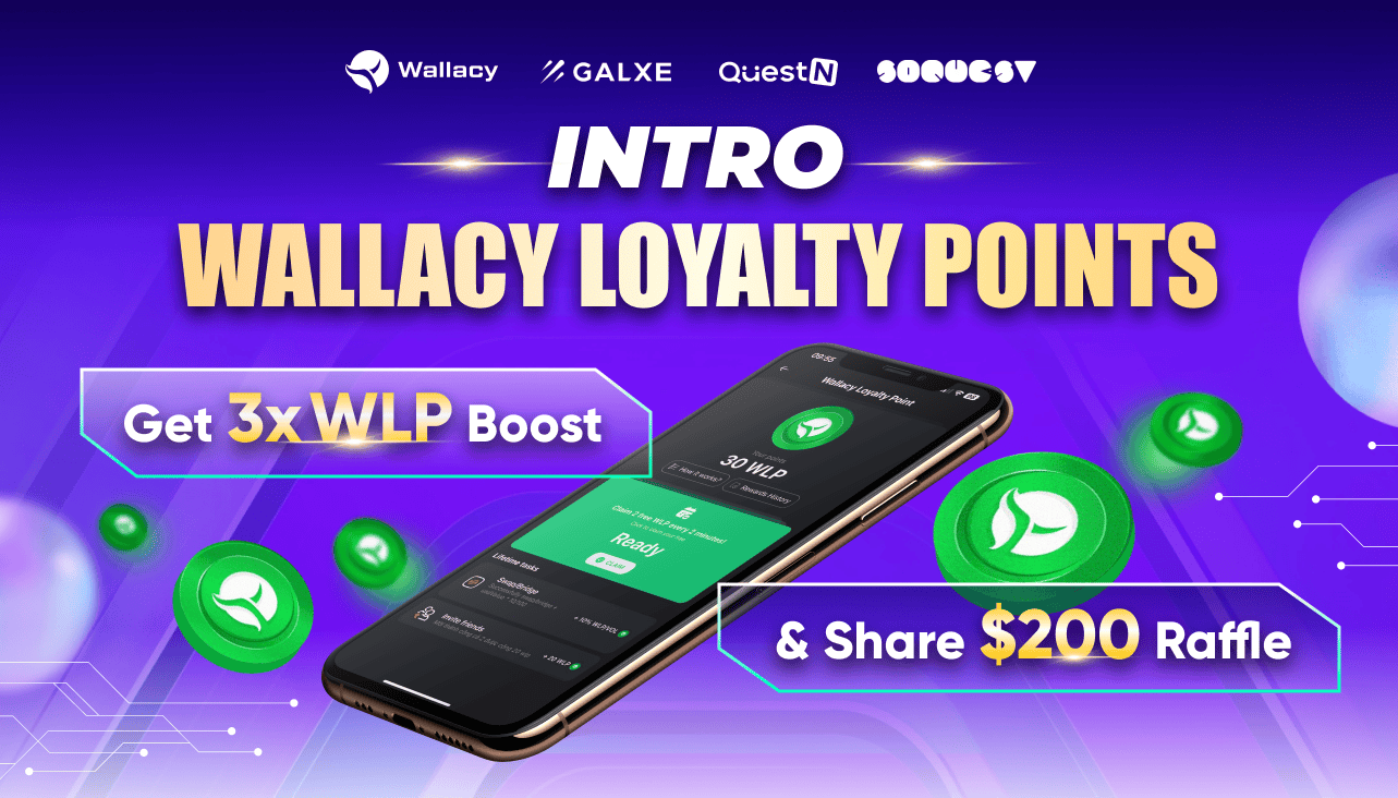 intro WALLACY LOYALTY POINTS all 200.png